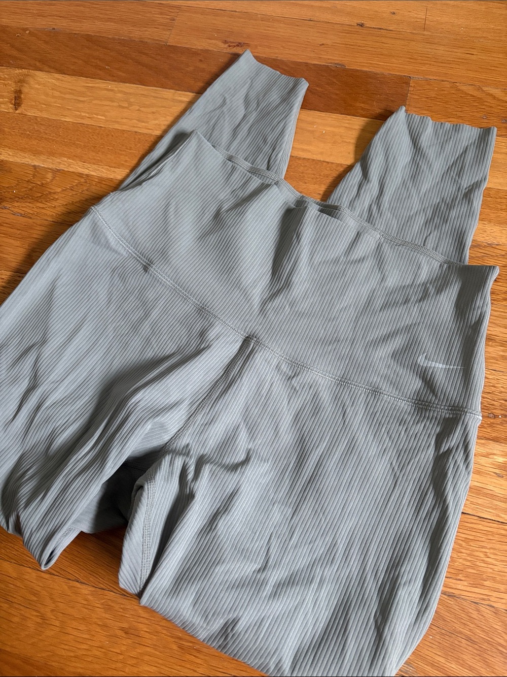 Nike Dri-FIT Leggings
